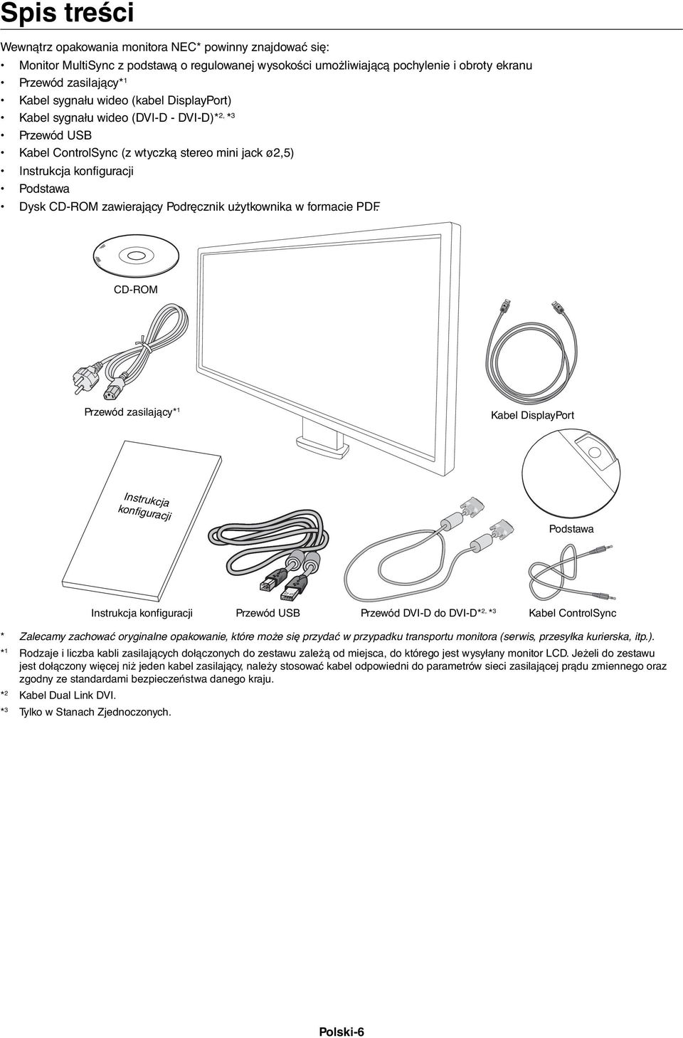 Podręcznik użytkownika w formacie PDF.