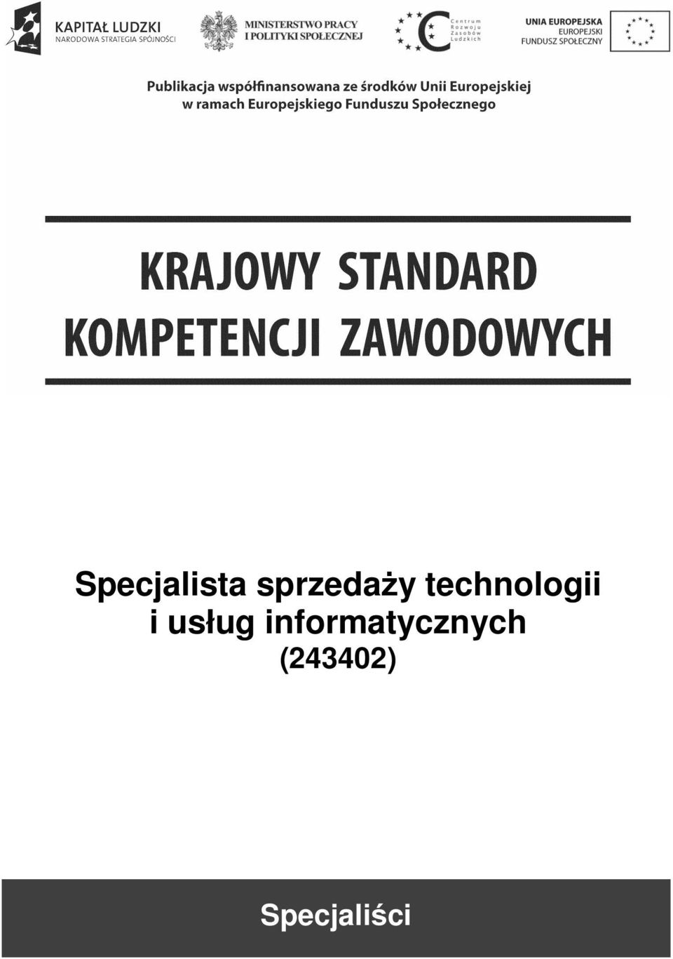 technologii i usług