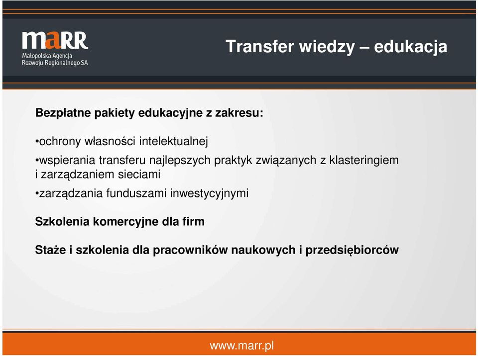 klasteringiem i zarządzaniem sieciami zarządzania funduszami inwestycyjnymi