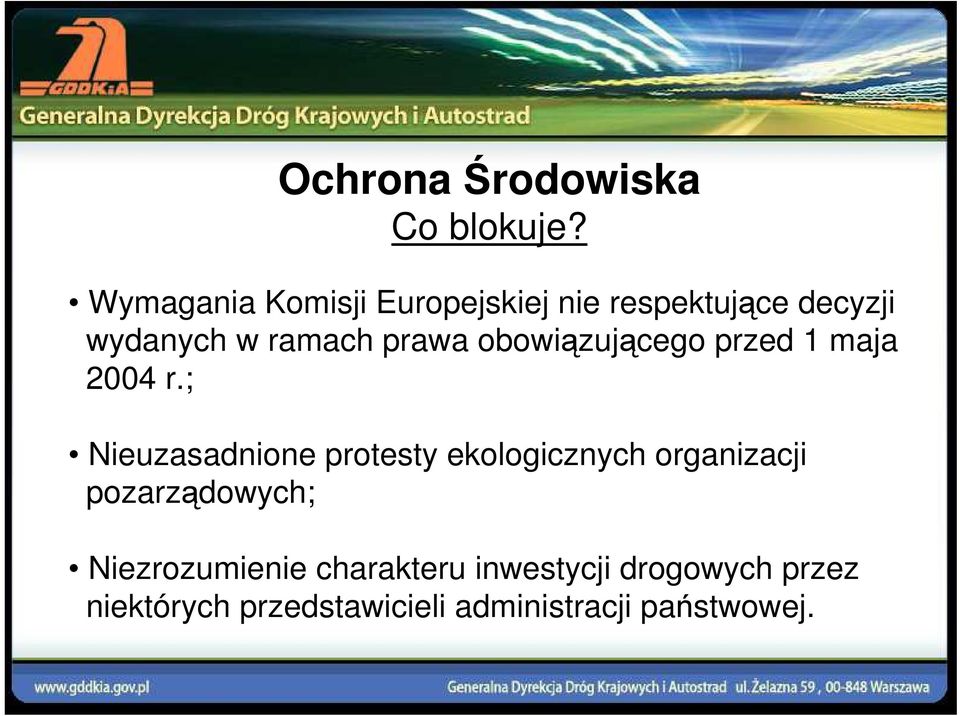 obowiązującego przed 1 maja 2004 r.