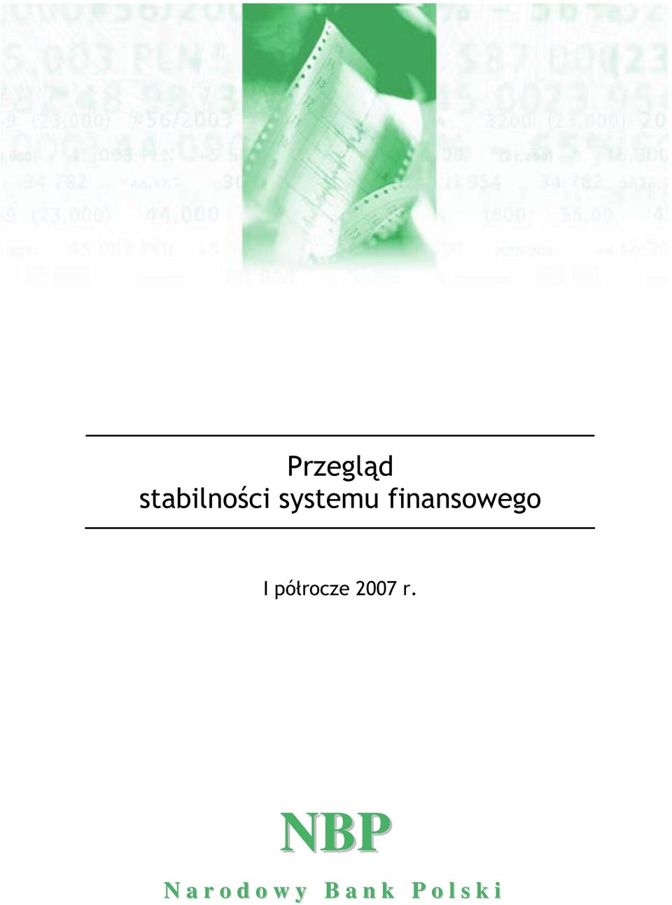 Wersja z dnia 27 września 2007 r.