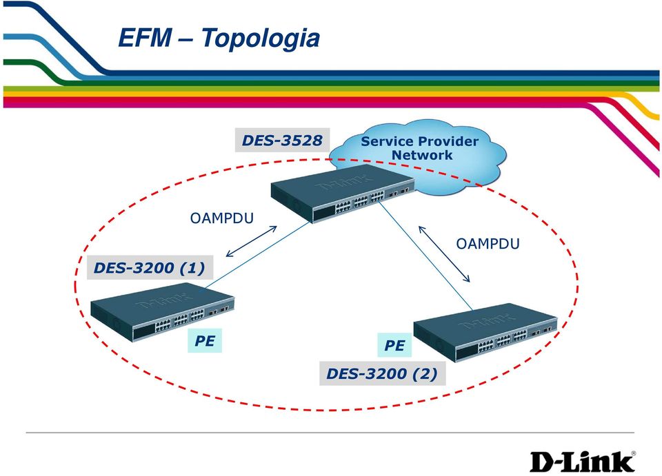 Network DES-3200 (1)