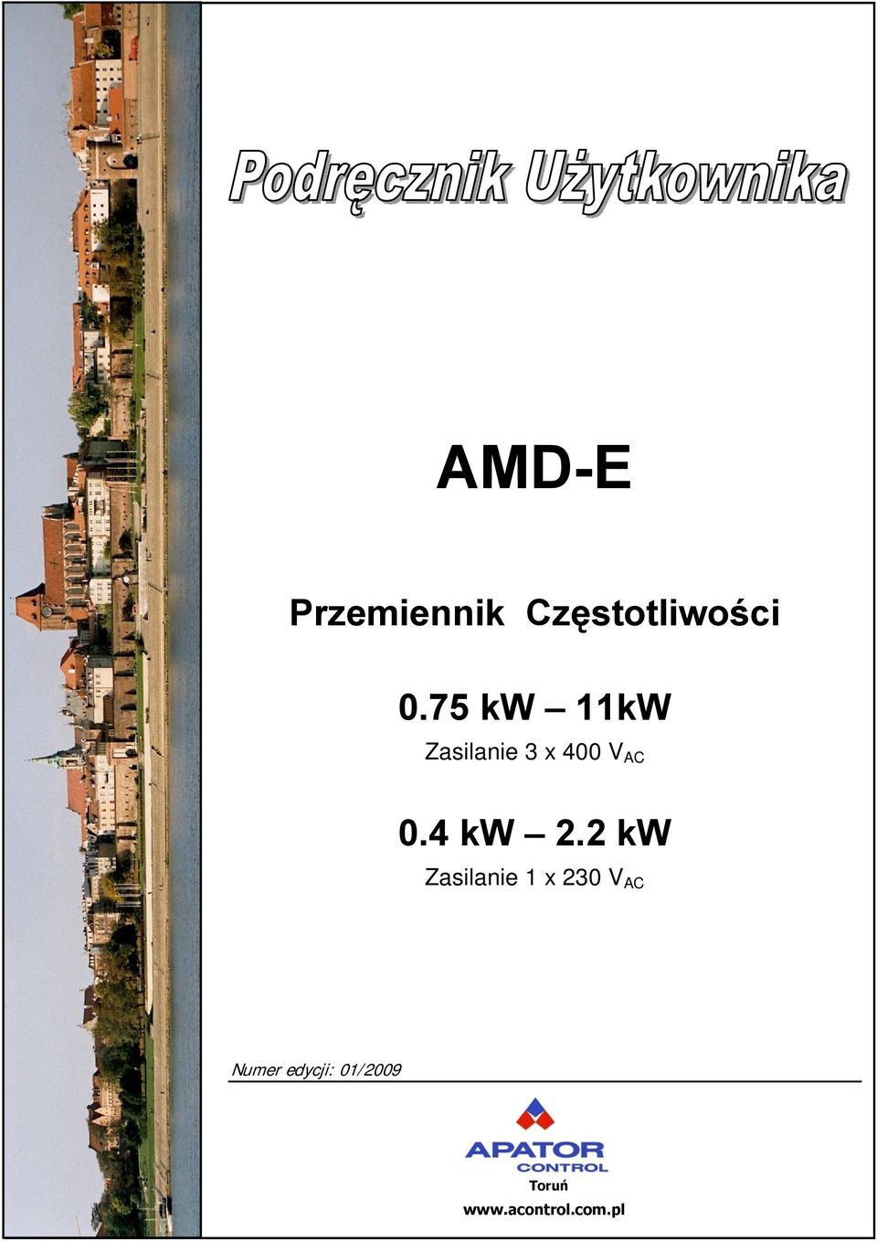 4 kw 2.