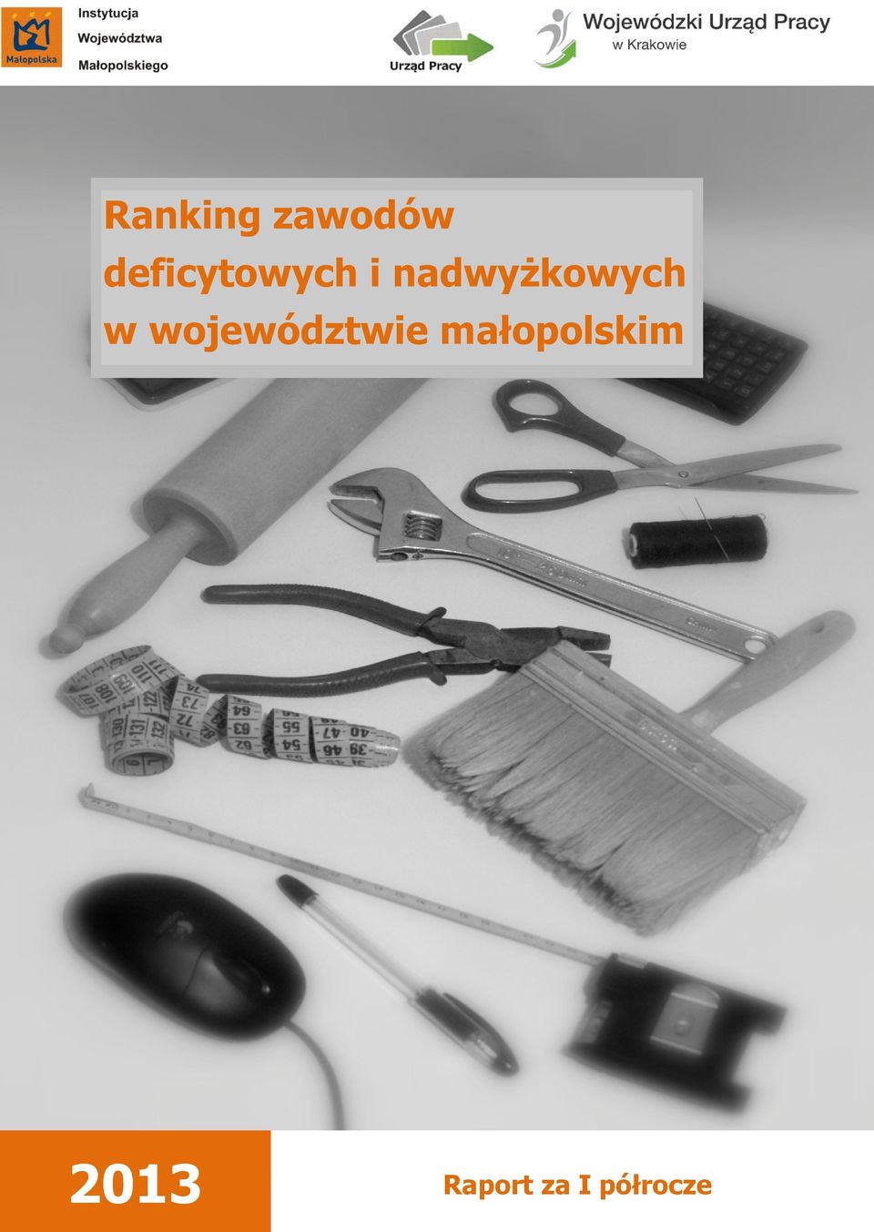 nadwyżkowych w