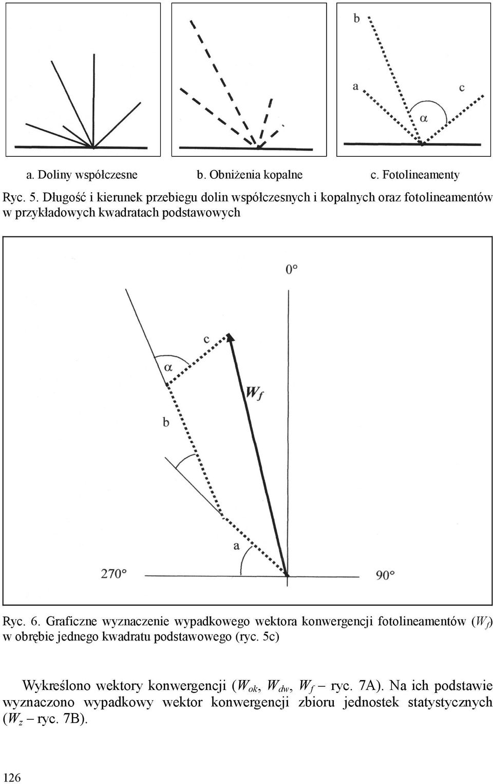 Ryc. 6.