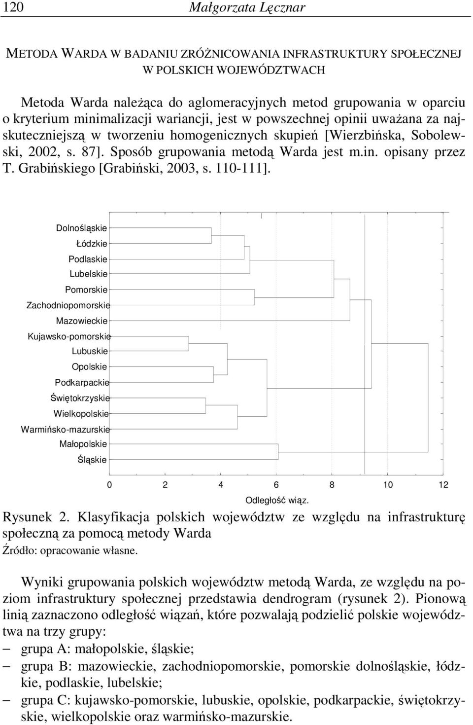 Grabińskiego [Grabiński, 2003, s. 110-111].