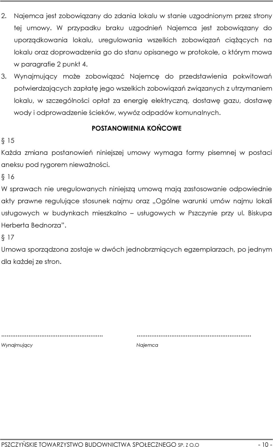 mowa w paragrafie 2 punkt 4. 3.