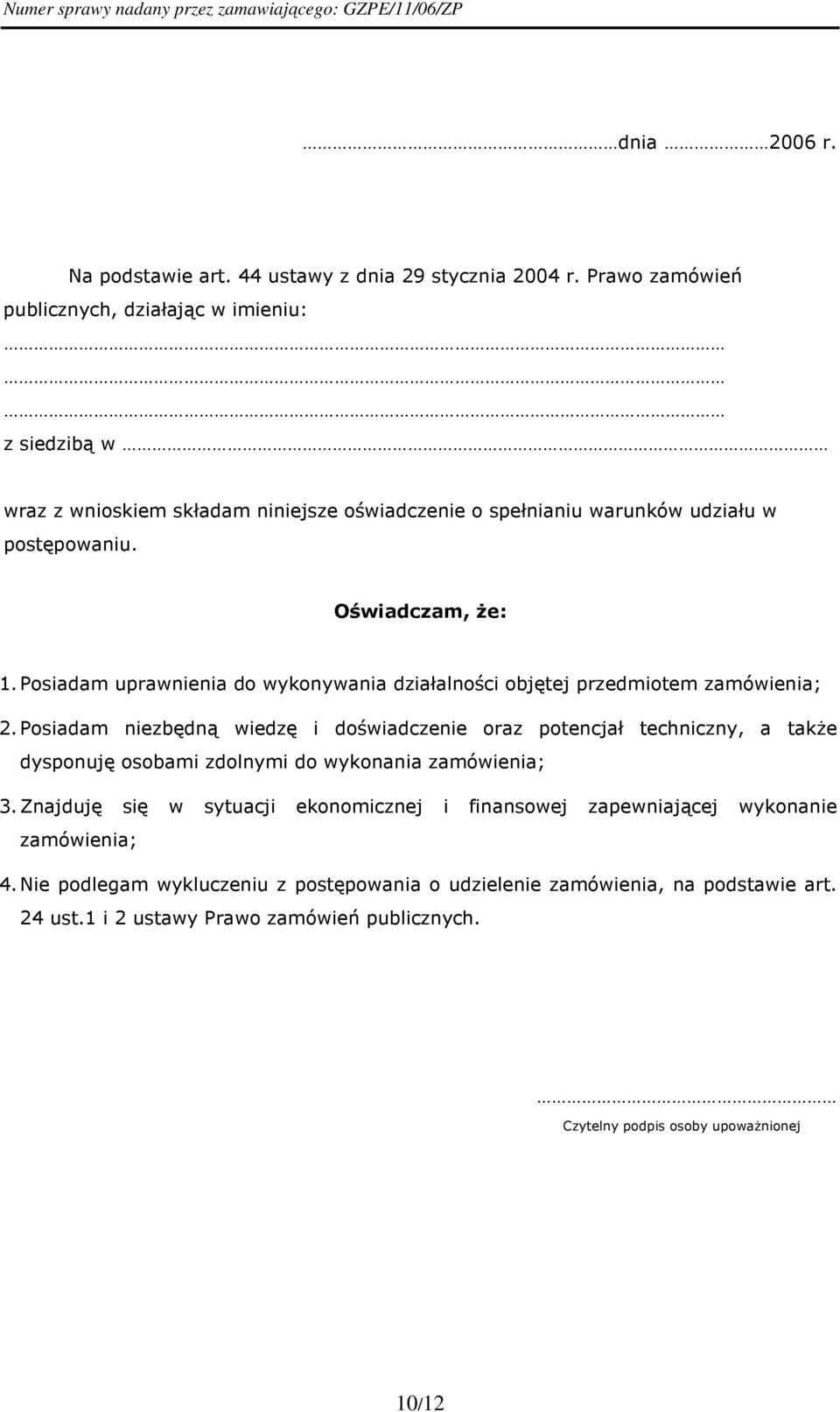 / +2 ( : / 62 ( :!