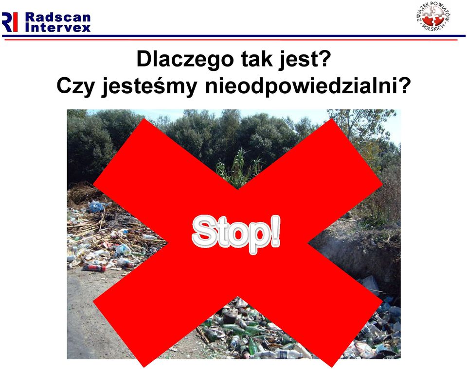 jesteśmy