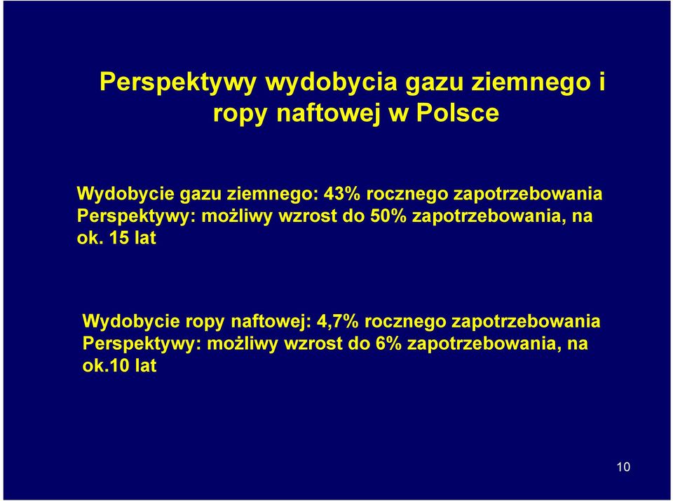 zapotrzebowania, na ok.