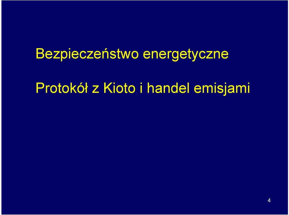 Protokół z