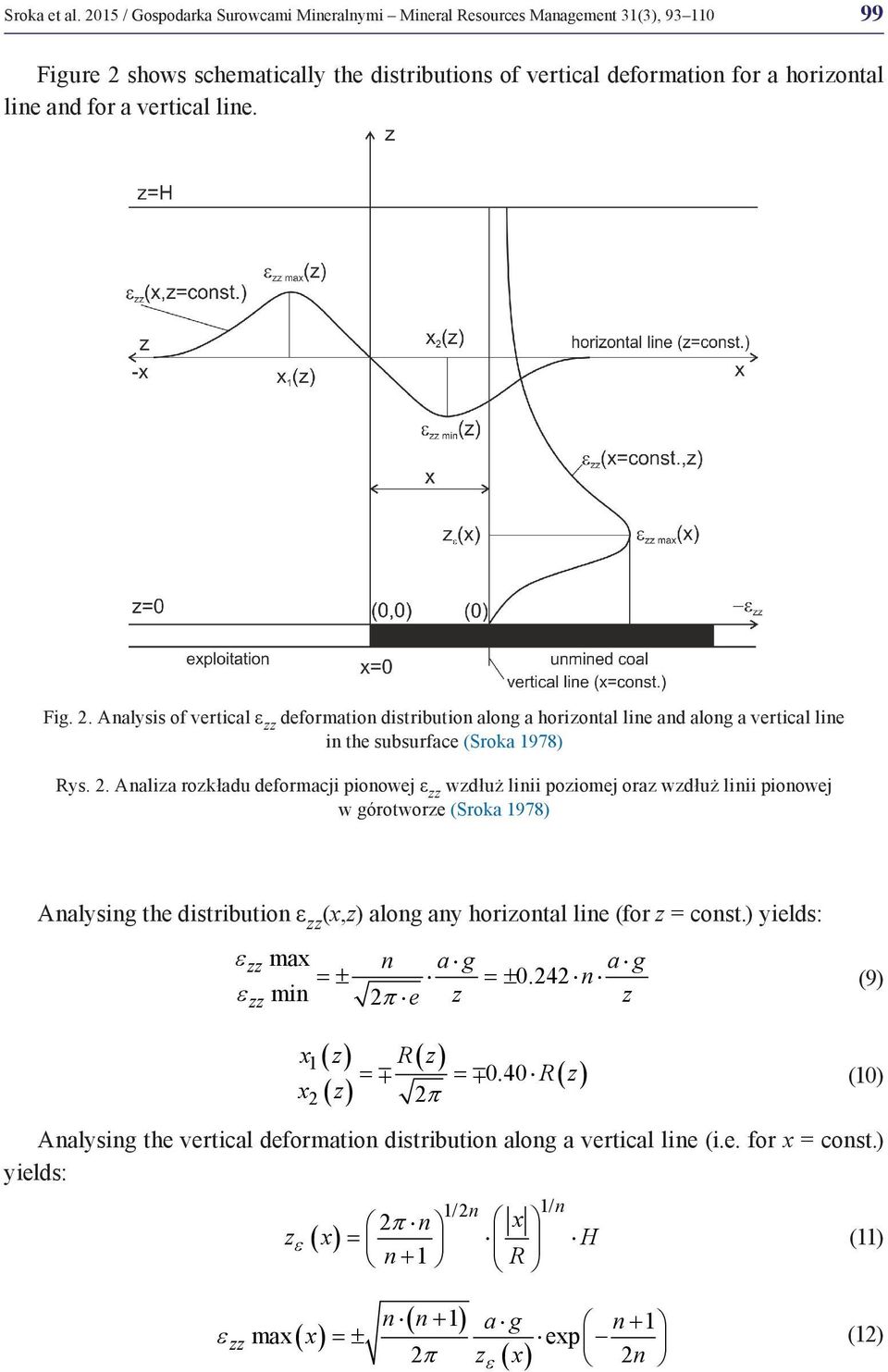 line. Fig. 2.