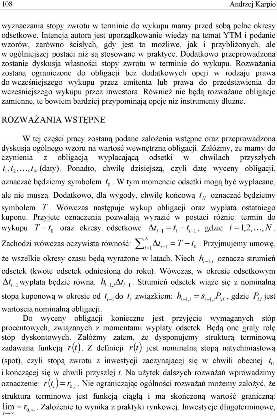 Dodakowo pzepowadzona zoane dykuja włanośc opy zwou w emne do wykupu.