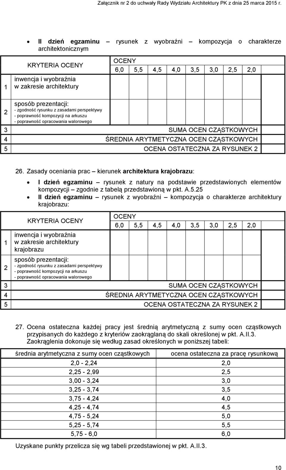 OSTATECZNA ZA RYSUNEK 2 1 2 26.