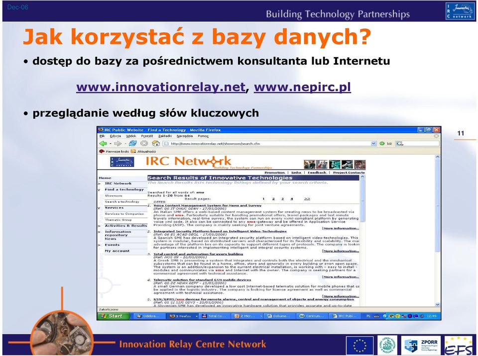 konsultanta lub Internetu www.