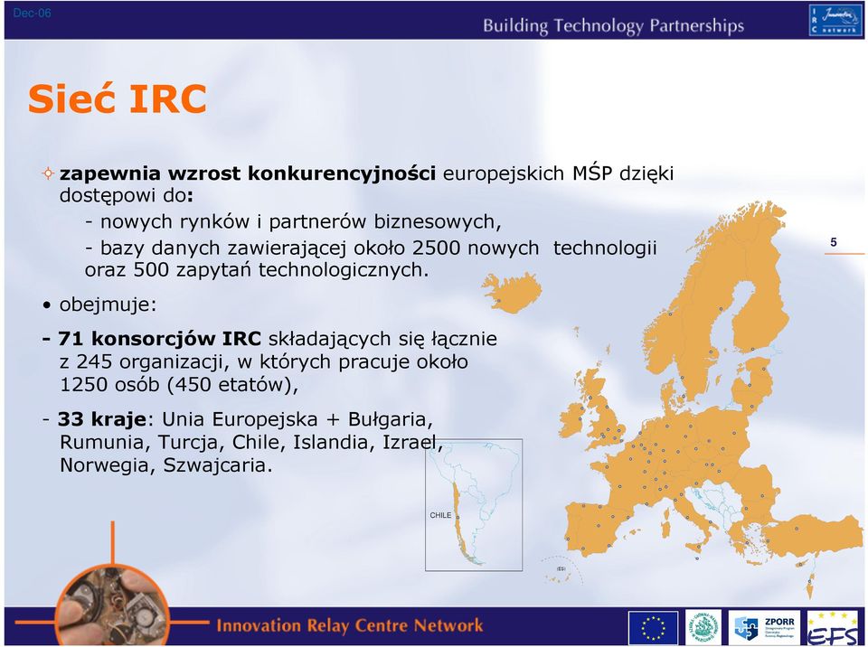 technologicznych.