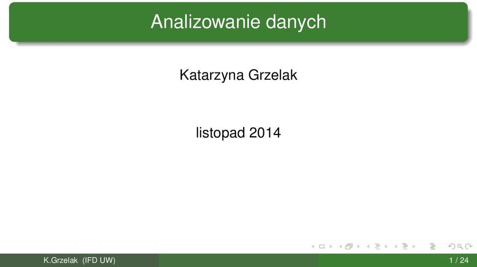 listopad 2014 K.