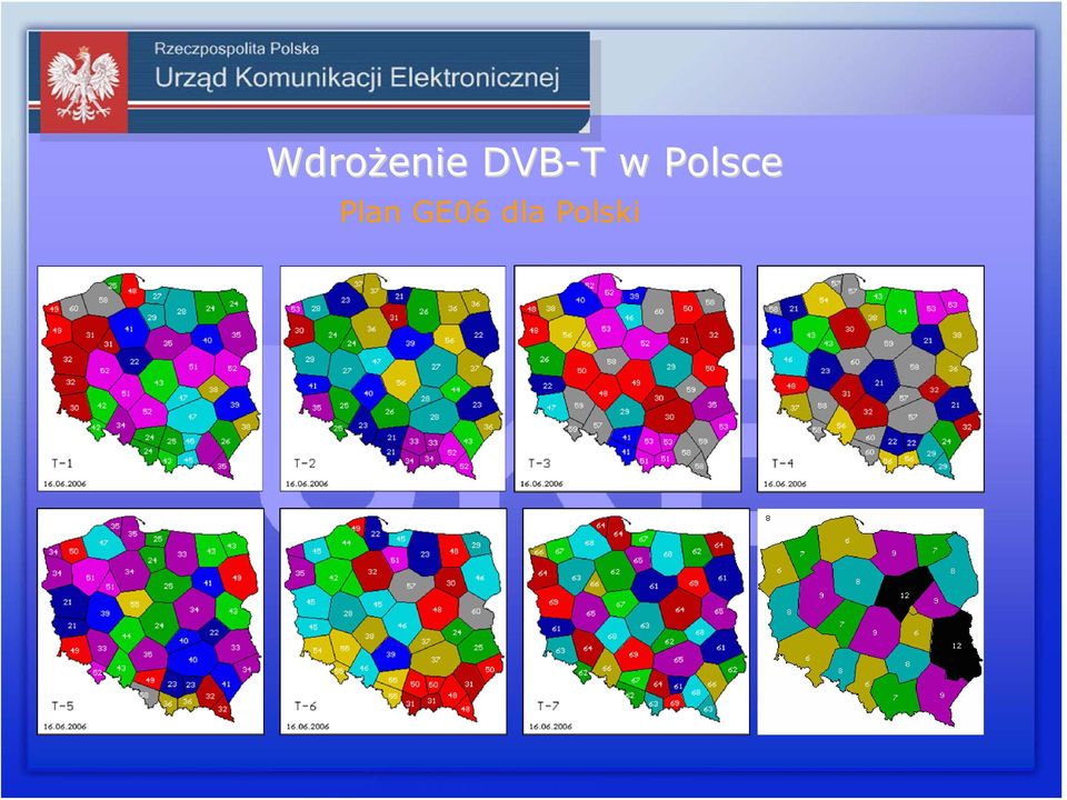 Polsce Plan