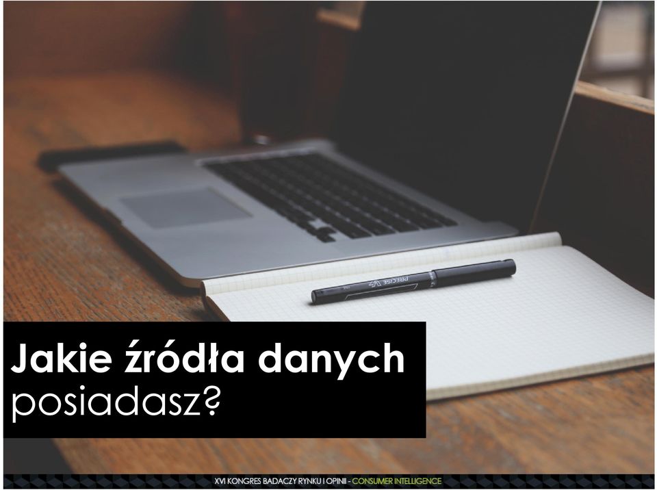 danych