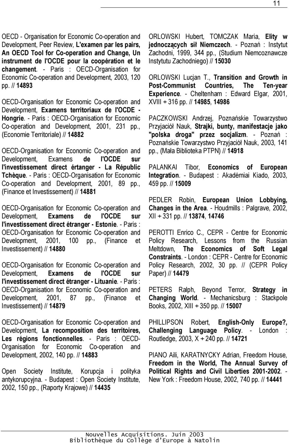 hidden agendas john pilger pdf