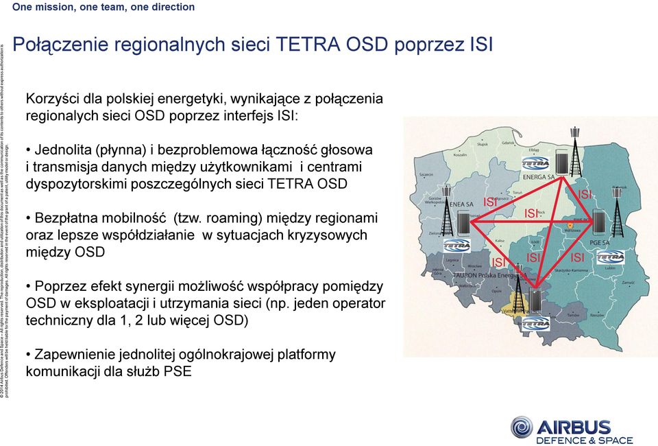 mobilność (tzw.