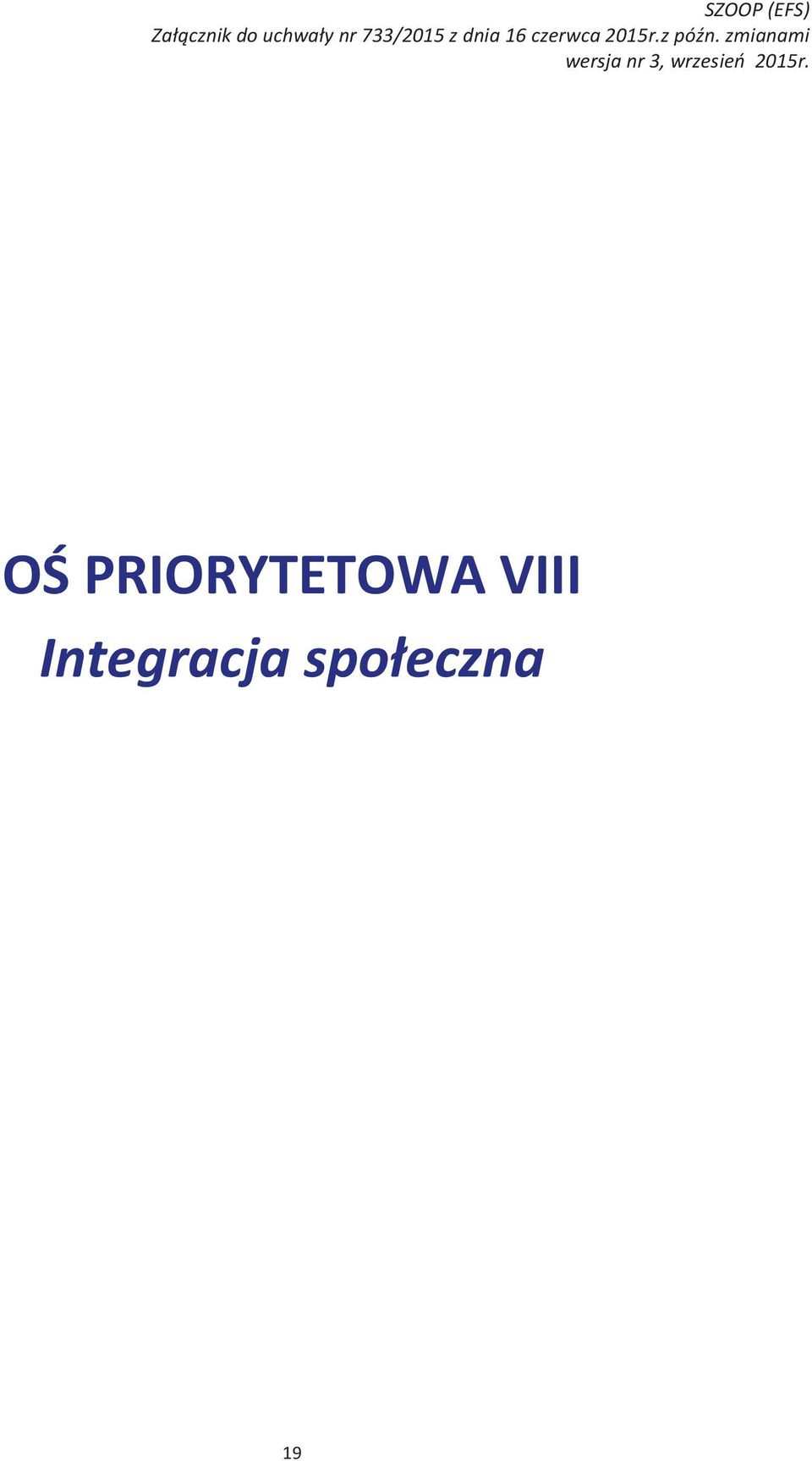 PRIORYTETOWA