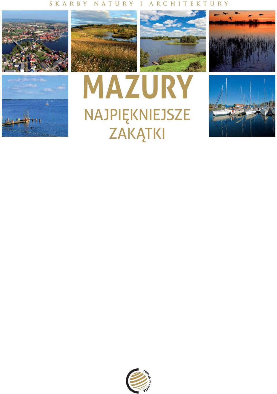 k t u r y MAZURY