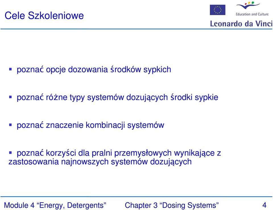 poznać korzyści dla pralni przemysłowych wynikające z zastosowania