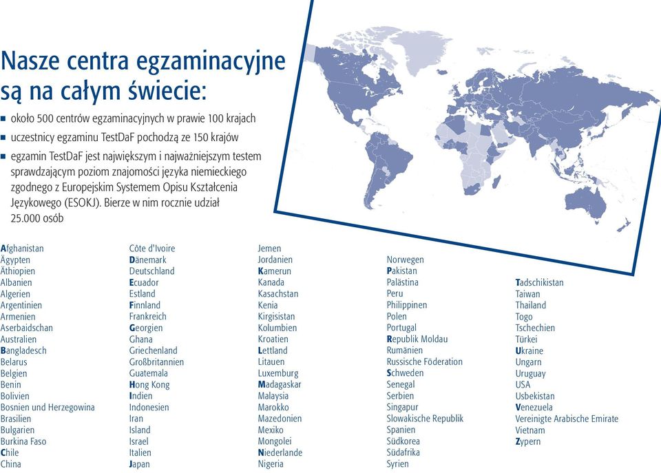 000 osób Afghanistan Ägypten Äthiopien Albanien Algerien Argentinien Armenien Aserbaidschan Australien Bangladesch Belarus Belgien Benin Bolivien Bosnien und Herzegowina Brasilien Bulgarien Burkina