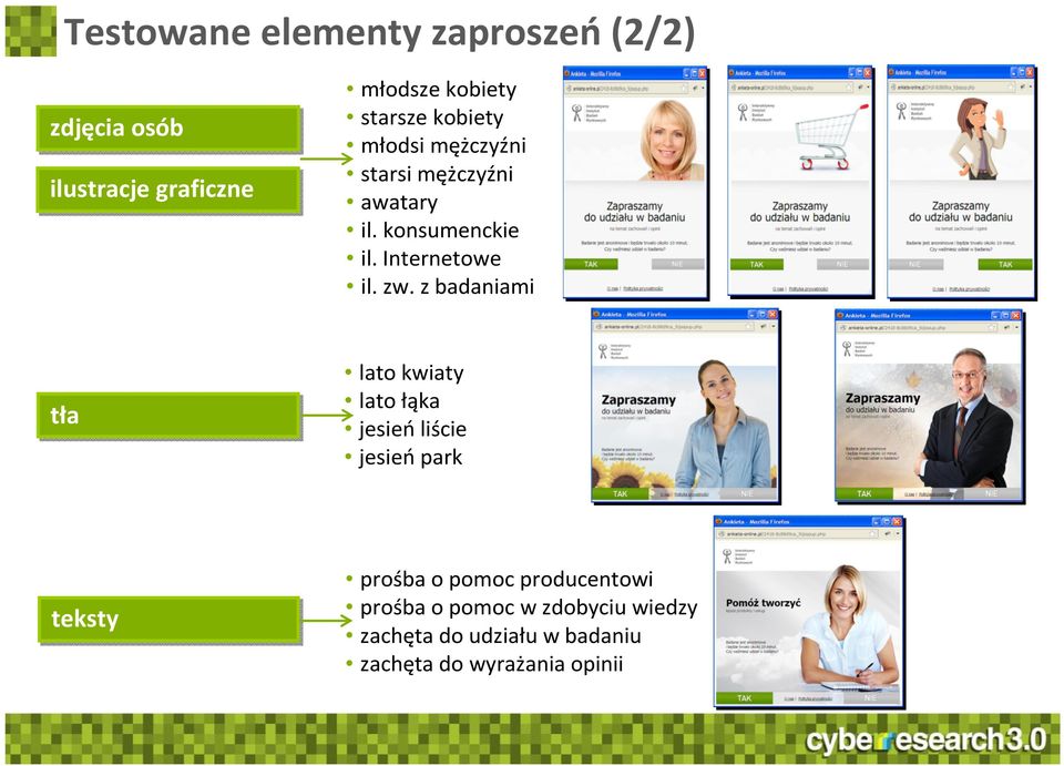 z badaniami tła lato kwiaty lato łąka jesieńliście jesieńpark teksty prośba o pomoc