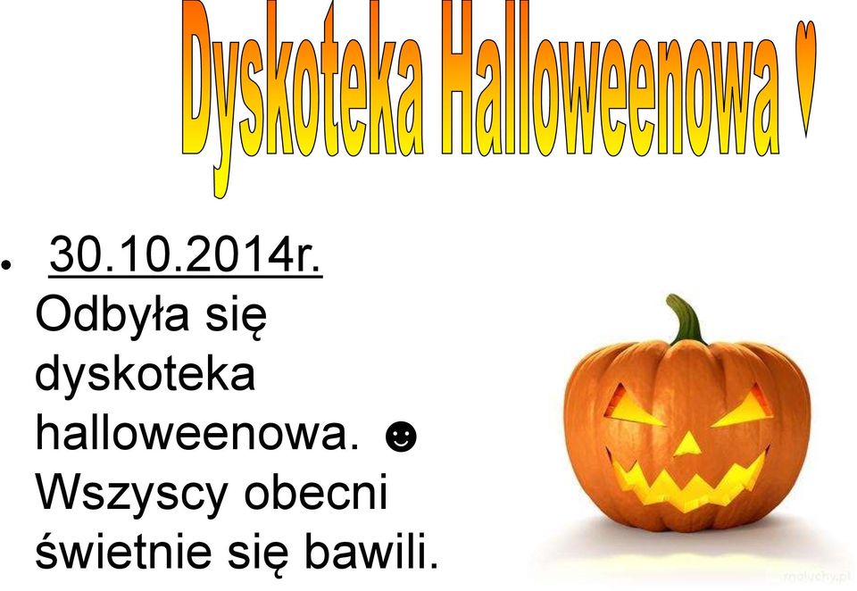 halloweenowa.