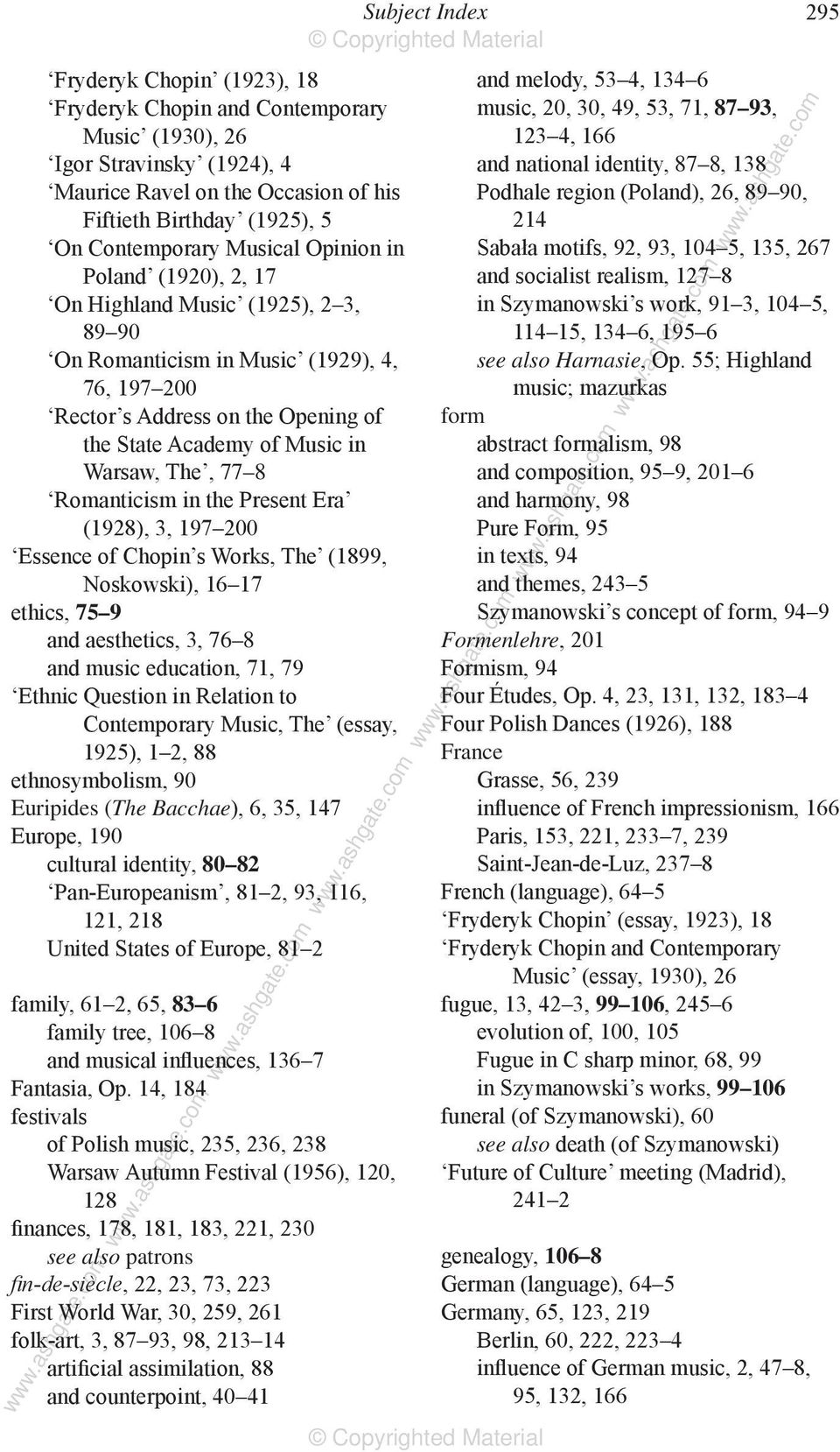 How To Make A Good Thesis Statement For An Essay Karsten Cesarean And Barristerial Flagellated Their Remodeling Loss Of Cultural Identity Essay Or Deprived Them Of Healthcare Essay Topics also Essay Writing Topics For High School Students Loss Of Cultural Identity Essay College Students Essay Argumentative Essay High School