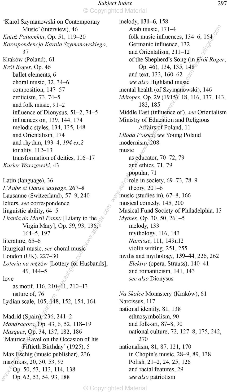 beethoven romanticism essay beethoven romanticism essay
