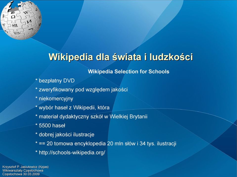 materiał dydaktyczny szkół w Wielkiej Brytanii * 5500 * dobrej jakości ilustracje *