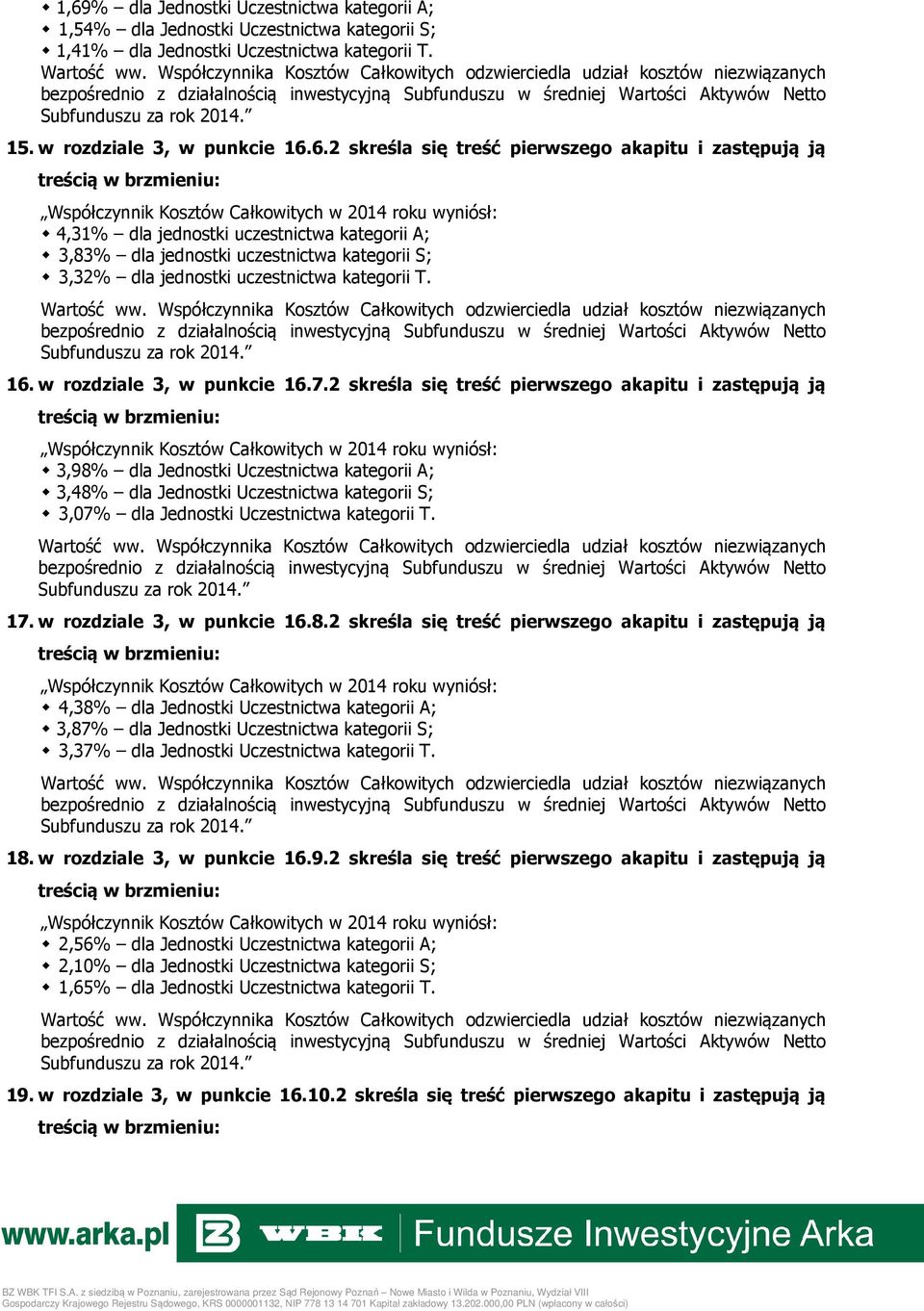 w rozdziale 3, w punkcie 16.7.