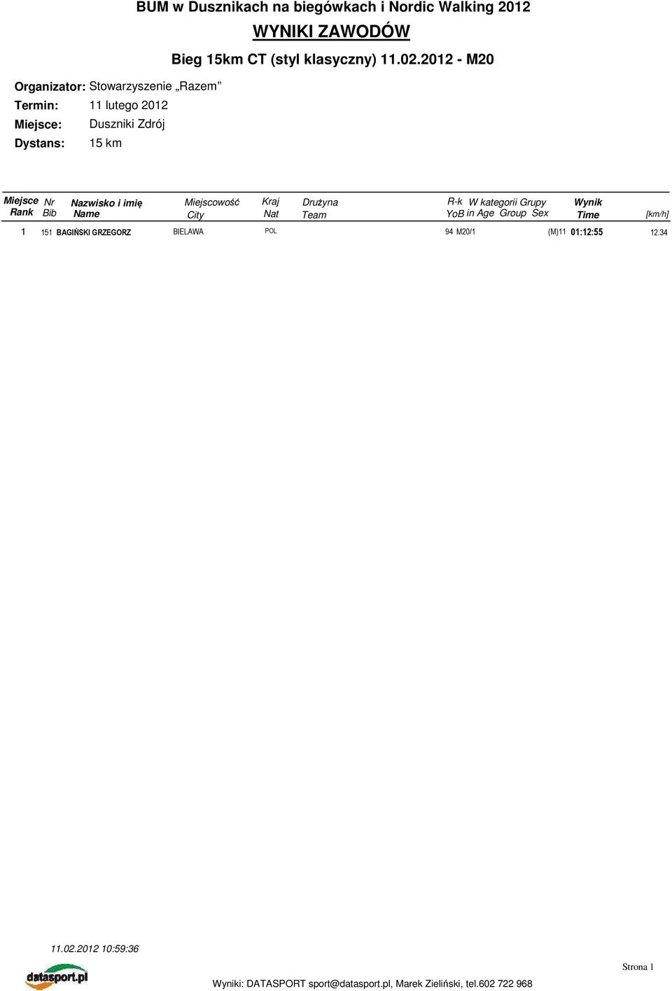 M20/1 (M)11 01:12:55 12.34 11.02.