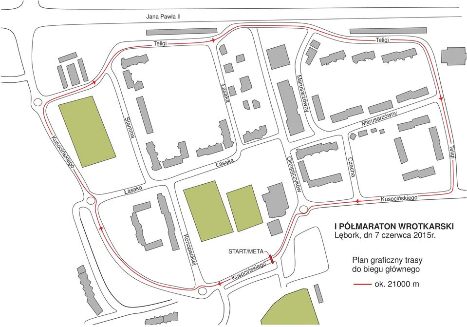 Lębork, dn 7 czerwca 2015r.