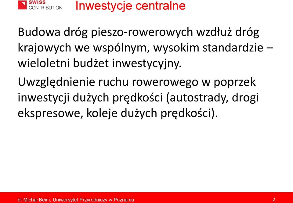 inwestycyjny.