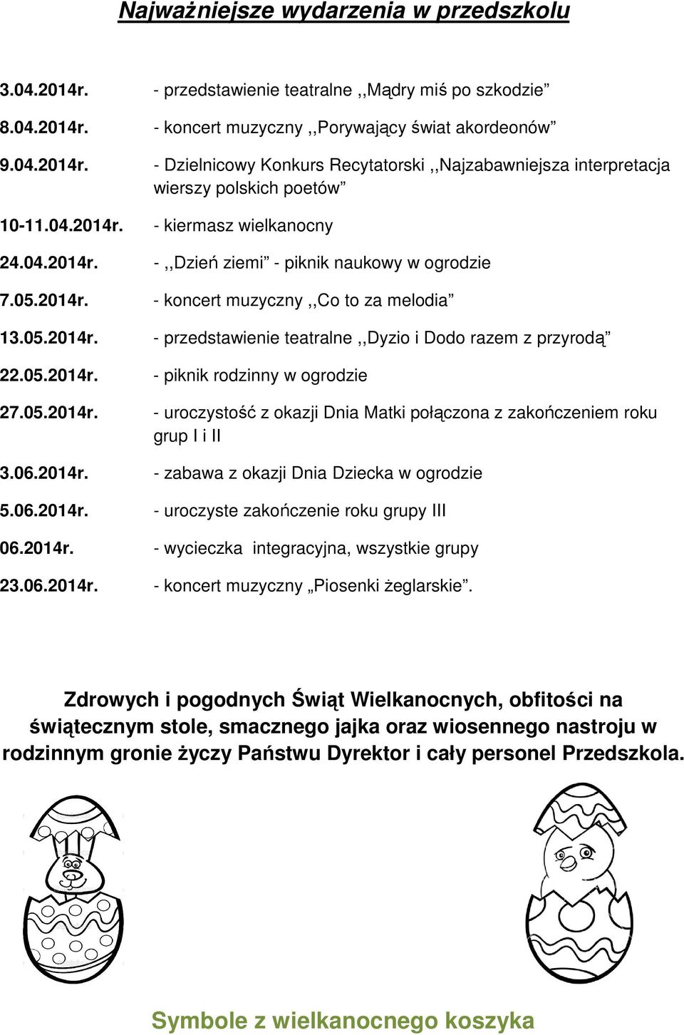 9.04.2014r.