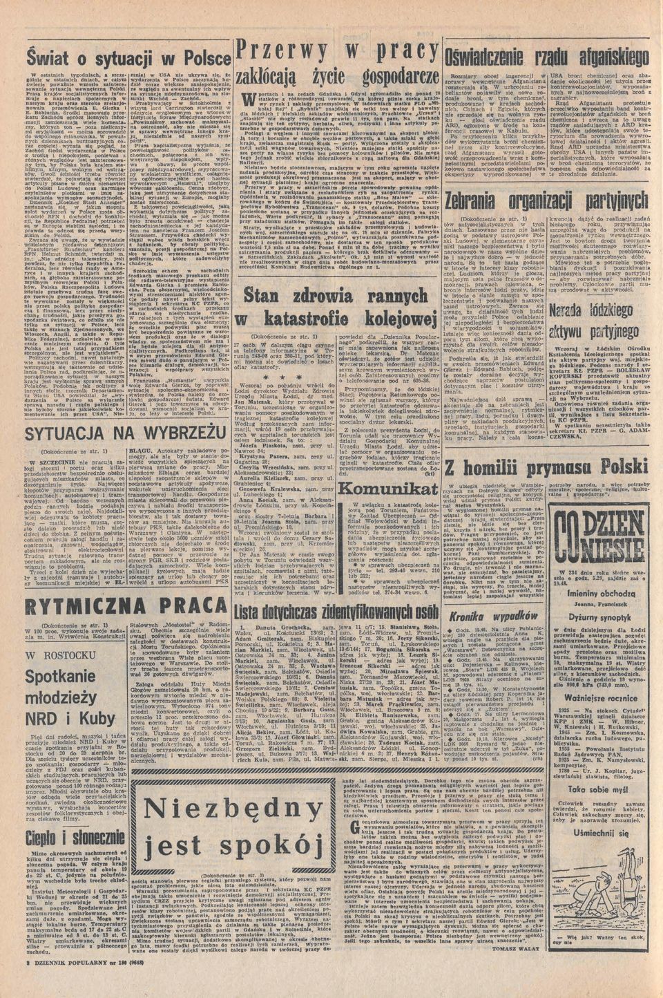 Gerka ytą lr d Carrlngtn sterdł nała E Babucha Srdk maseg pre dcyce <ygłasanym e trek kau Zaćldu próc Ucnych lntr lnllt'tucle Spra Mędyrdych: macj amlescaj ele kmenta PlnnHmy achać maksyma ry,