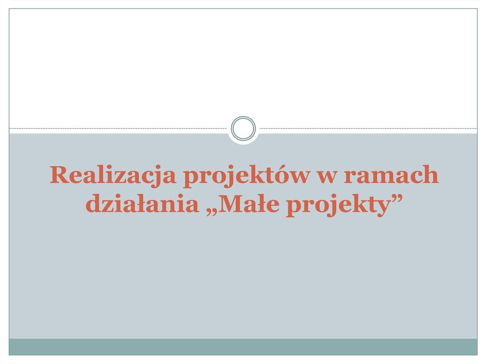 ramach