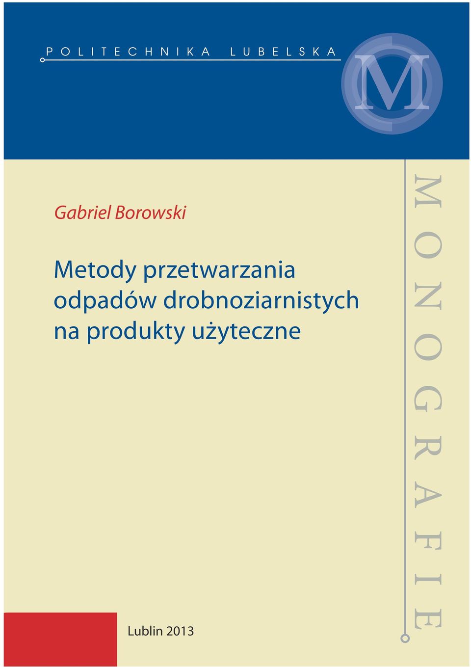 drobnoziarnistych na