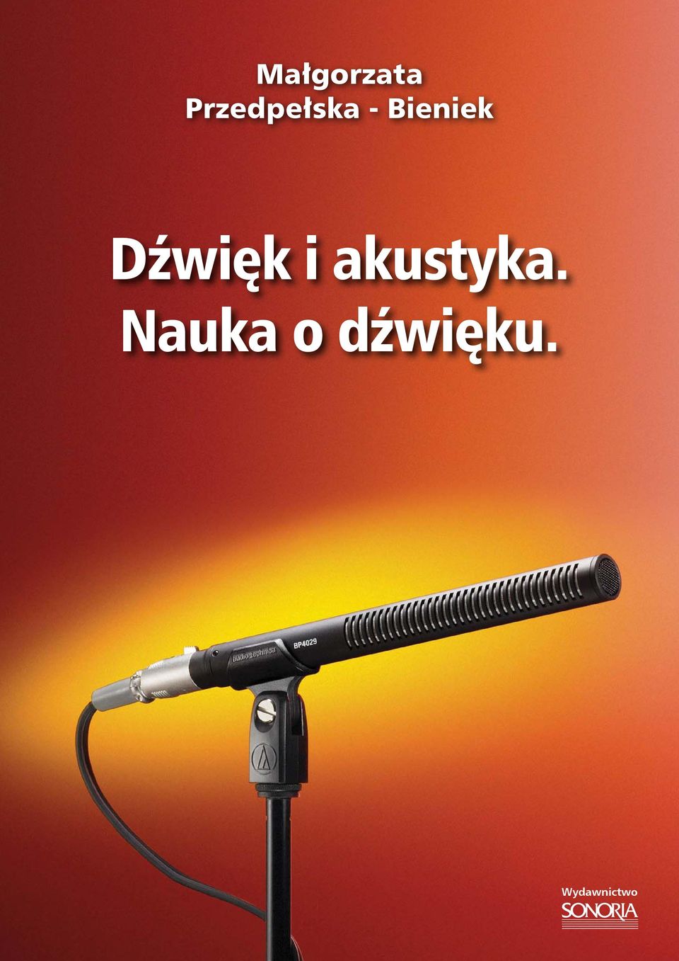 Bieniek Dźwięk i