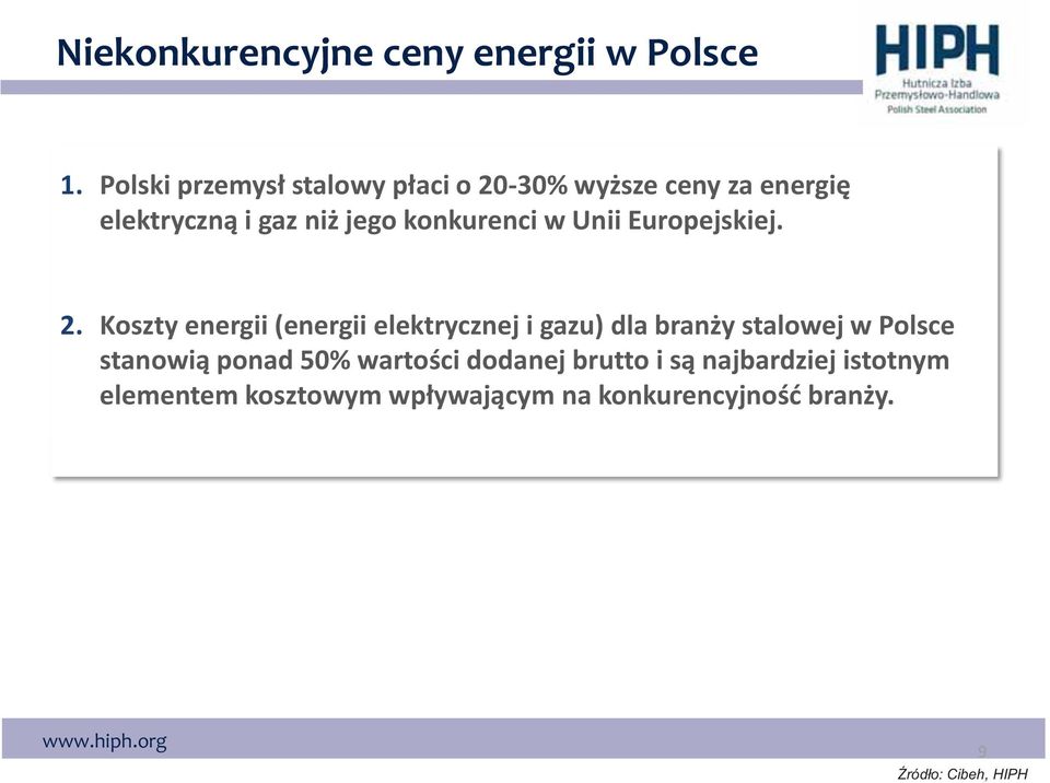 konkurenci w Unii Europejskiej. 2.