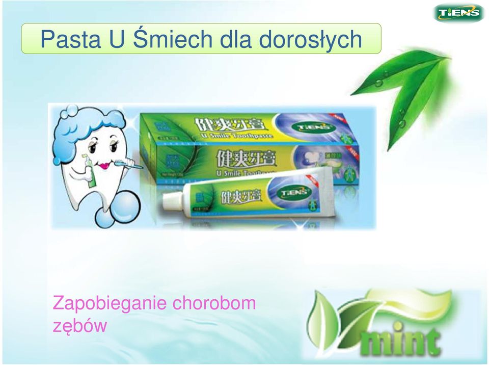 dorosłych