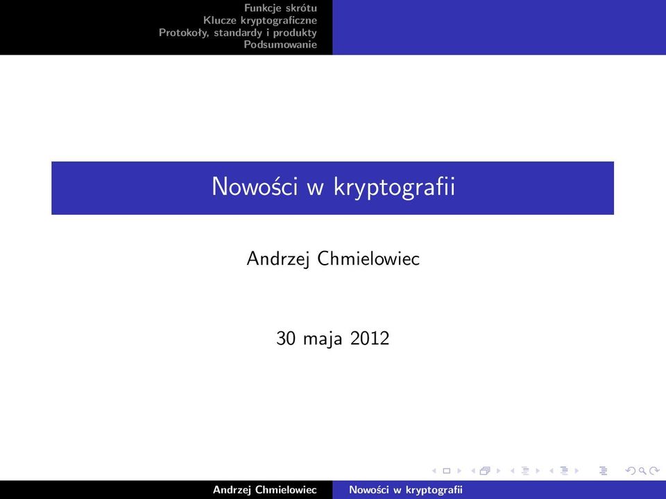 Andrzej