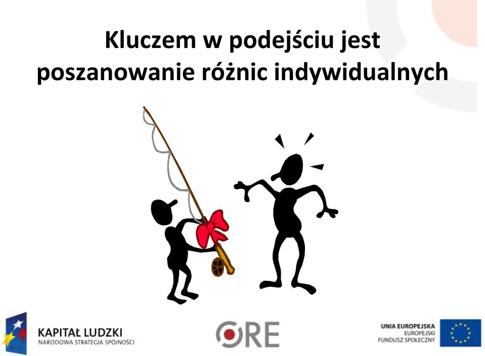 poszanowanie