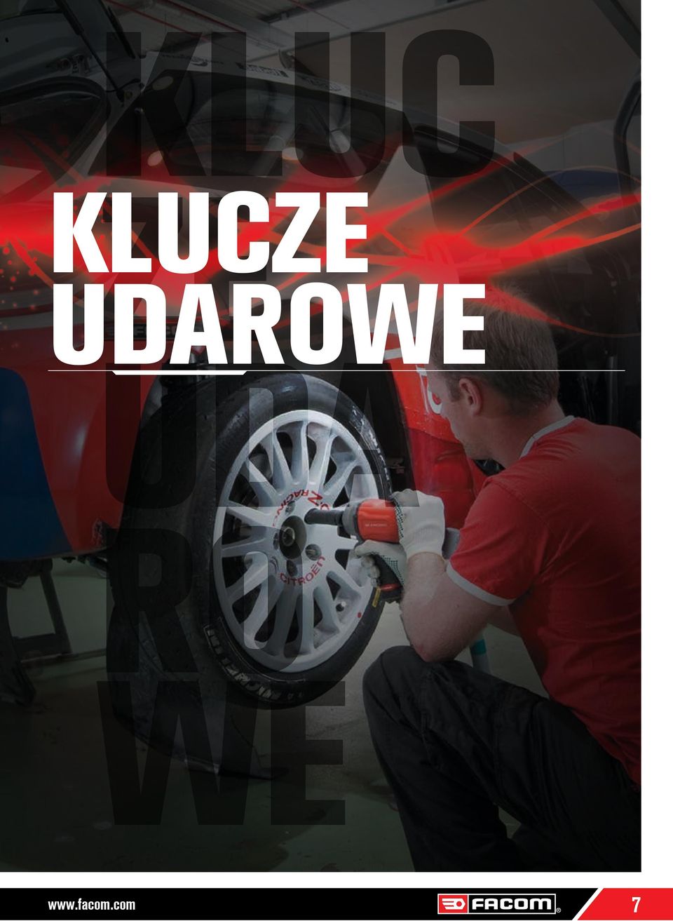 Klucze