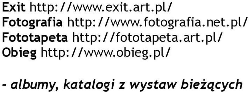 pl/ Fototapeta http://fototapeta.art.