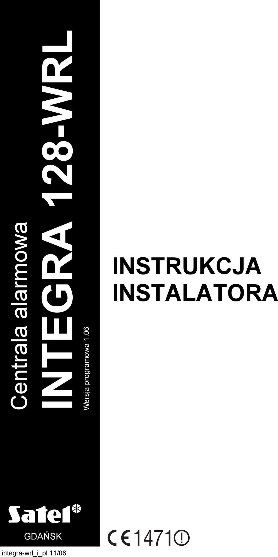 06 INSTRUKCJA